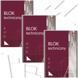 blok-techniczny-bialy-a4-10-kartek-190g-m2-szkolny-unipap-majewski-3-szt