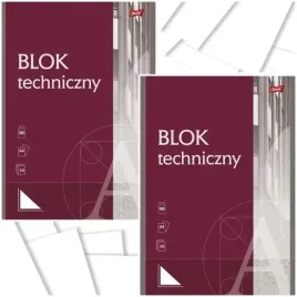blok-techniczny-bialy-a4-10-kartek-190g-m2-szkolny-unipap-majewski-2-szt