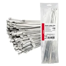 opaski-zaciskowe-metalowe-ze-stali-nierdzewnej-4-6x350mm-100-szt-amio-0432