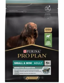 purina-pro-plan-adult-small-mini-lamb-3kg