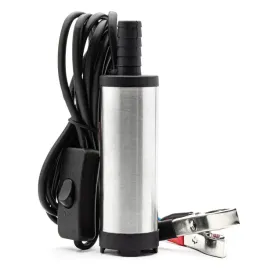 pompka-do-spuszczania-paliwa-cieczy-wody-12v-fi38-amio-02066