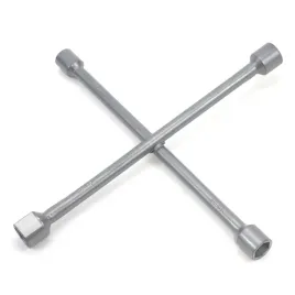 klucz-samochodowy-do-kol-krzyzakowy-17-mm-19-mm-21-mm-23-mm-amio-01391