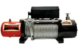 dragon-winch-wyciagarka-z-lina-stalowa-maverick-dwm-12000-hd