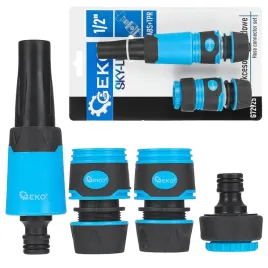 dysza-zraszajaca-ogrodowa-szybkozlaczki-1-2-przylacze-na-kran-z-redukcja