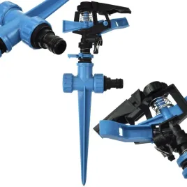 zraszacz-pulsacyjny-blue-line-360-geko