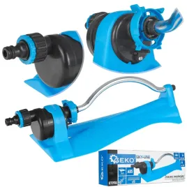 regulowany-zraszacz-ogrodowy-wahadlowy-oscylacyjny-15-otworow-geko-sky-line