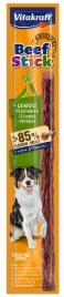 vitakraft-dog-beef-stick-original-warzywa-1szt-18189
