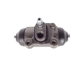 cylinderek-tylny-vitara-16-japanparts-cs-899