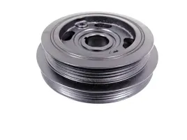 kolo-pasowe-walu-jimny-1-3-japanparts-pu-809