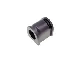 tuleja-stabilizatora-vitara-samurai-japanparts-ru-814