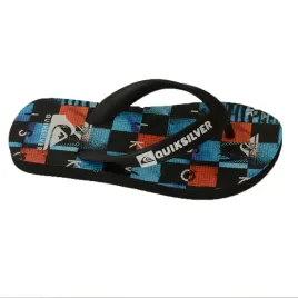 japonki-dzieciece-quiksilver-aqbl100388-xkwb