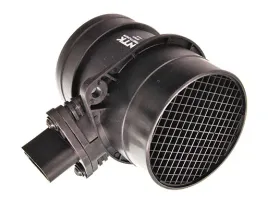 ntk-przeplywomierz-powietrza-vw-golf-32-02-