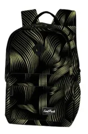 plecak-szkolony-mlodziezowy-scout-comb-coolpack