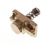 bosch-glowica-pompy-wtryskowej-stan-nowy