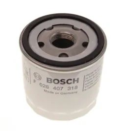 bosch-filtr-oleju-ford-transit-v363-03-16-