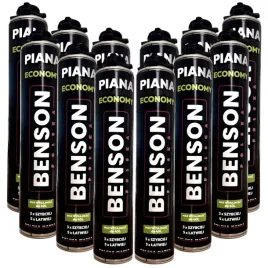 benson-economy-pianka-montazowa-pistoletowa-caloroczna-niskoprezna-wydajna