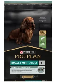 purina-pro-plan-adult-small-mini-lamb-7kg