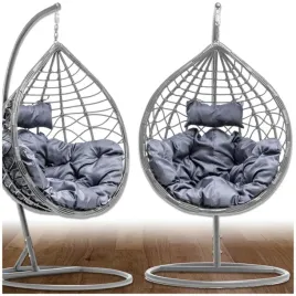 fotel-wiszacy-bujany-ogrodowy-kosz-hustawka-kokon-premium-poduszki-gratis