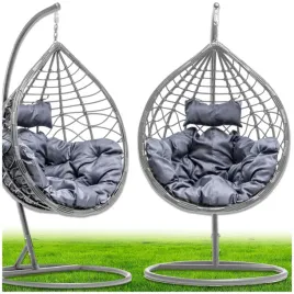 fotel-wiszacy-bujany-ogrodowy-kosz-hustawka-kokon-premium-poduszki-gratis