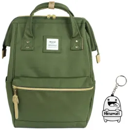 plecak-himawari-no-8-classic-m-khaki-or-na-laptop