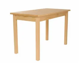 stol-kuchenny-100x60-drewniany-sosnowy-kolory-biurko-taboret-stolik-stoly