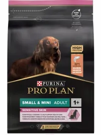 purina-pro-plan-adult-small-mini-salmon-3kg