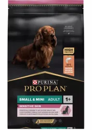 purina-pro-plan-adult-small-mini-salmon-7kg