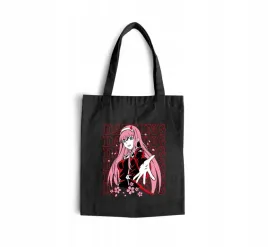 torba-z-uszami-z-darling-in-the-franxx