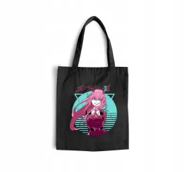 torba-z-uszami-z-darling-in-the-franxx