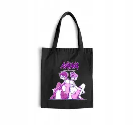 torba-z-uszami-z-nana
