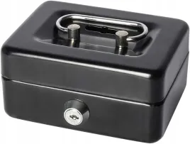 kasetka-na-pieniadze-metalowa-mini-skarbonka-bilon-sejf-klucz-skrytka