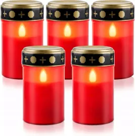5x-znicz-led-na-grob-na-baterie-nagrobny-cmentarne