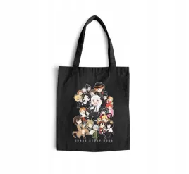 torba-z-uszami-z-bungou-stray-dogs