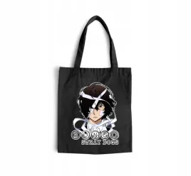torba-z-uszami-z-bungou-stray-dogs