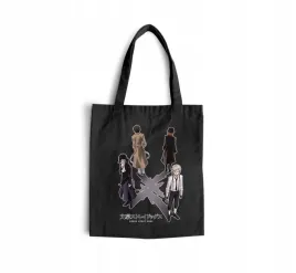 torba-z-uszami-z-bungou-stray-dogs