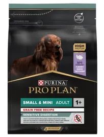 purina-pro-plan-adult-small-mini-turkey-grain-free-25kg