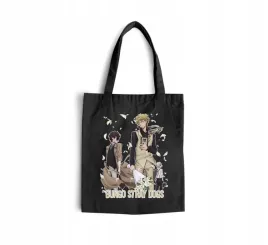torba-z-uszami-z-bungou-stray-dogs