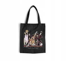 torba-z-uszami-z-bungou-stray-dogs
