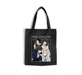 torba-z-uszami-z-bungou-stray-dogs