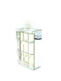 hugo-boss-orange-man-edt-100-ml-unikat