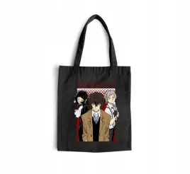 torba-z-uszami-z-bungou-stray-dogs