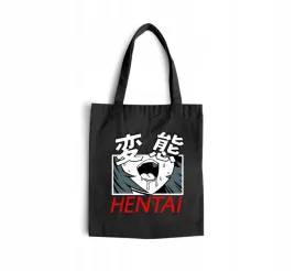 torba-z-uszami-z-hentai-ahegao