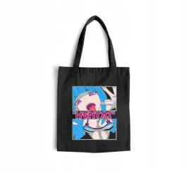 torba-z-uszami-z-hentai