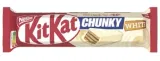 nestle-baton-kit-kat-chunky-white-40g