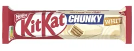nestle-baton-kit-kat-chunky-white-40g