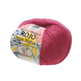 wloczka-rojo-opus-natura-bawelna-wiskoza-50g-120m-034-rozowa
