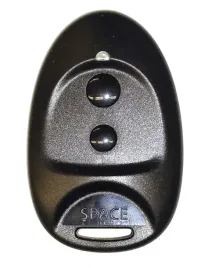 pilot-came-space-sp2-do-bramy-oryginalny-zielona-dioda