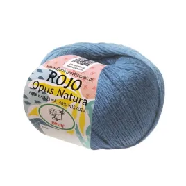 wloczka-rojo-opus-natura-bawelna-wiskoza-50g-120m-092-j-niebieska