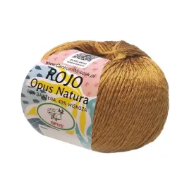 wloczka-rojo-opus-natura-bawelna-wiskoza-50g-120m-190-zlota