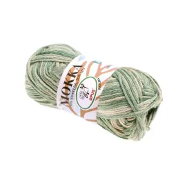 wloczka-mokka-opus-natura-bawelna-len-50g-80m-9090-multi-zielona